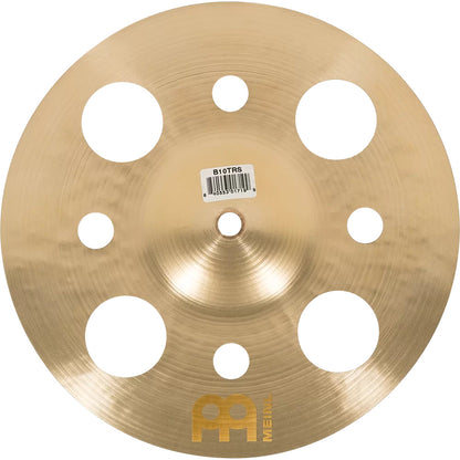 Meinl Cymbals Byzance Vintage 10" Trash Splash