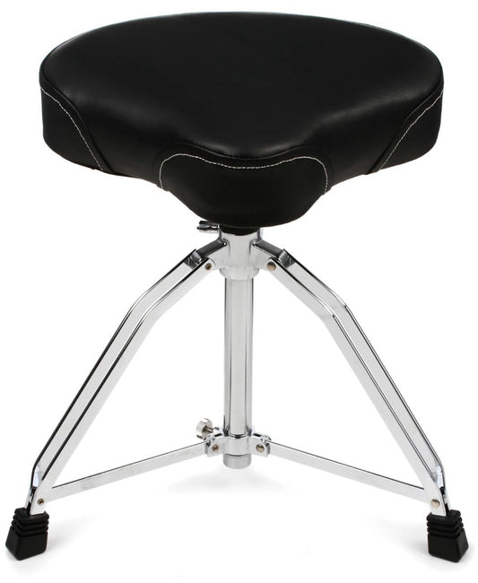 Tama Roadpro Series Double Braced Drum Throne