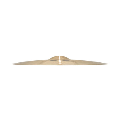Zildjian K Paper Thin 20" Crash