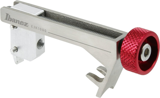 Ibanez EJK1000 Intonation Adjustment Tool