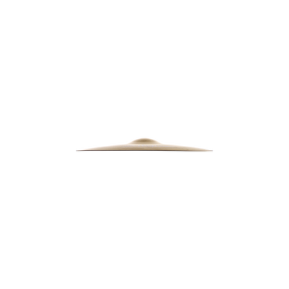 Zildjian 14" A Series Quick Beat HiHats Top