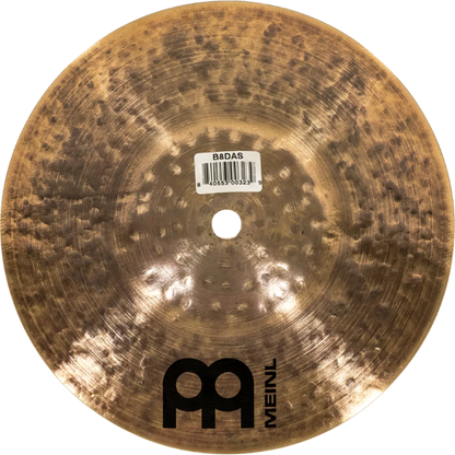 Meinl Byzance Dark 8"  Splash