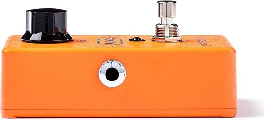 MXR Phase 90 Phaser Pedal