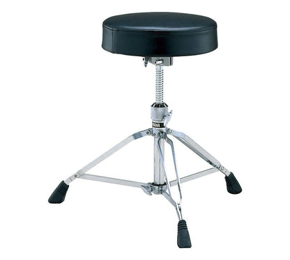 Yamaha DS840 Drum Throne