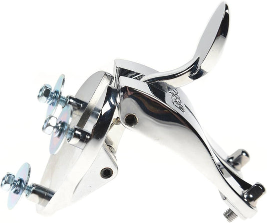Gretsch Lightning Throw Off