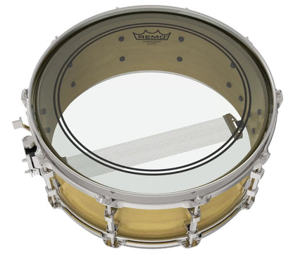 Remo Powerstroke P3 Clear 10" Tom Drum Head