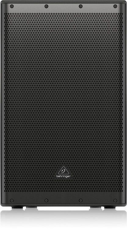 Behringer DR115DSP Active 1400W 15" PA Speaker System