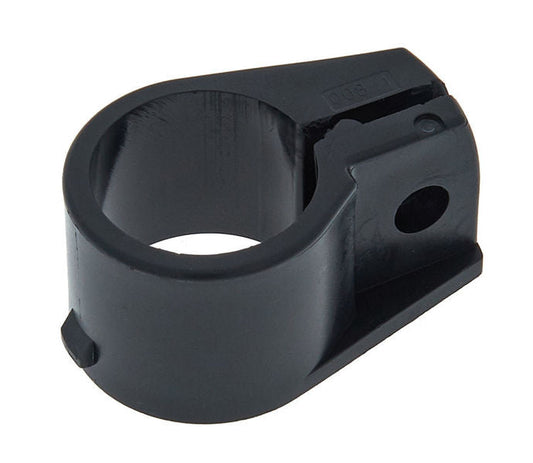 Pearl PL 008 Nylon Bushing