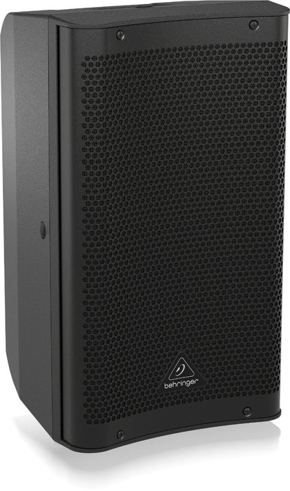 Behringer DR110DSP Active 1000W 10" PA Speaker System