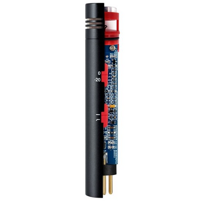 sE Electronics sE7 Small Diaphragm Condenser Microphone