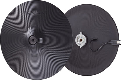 Roland VH14D V Drums V HiHat