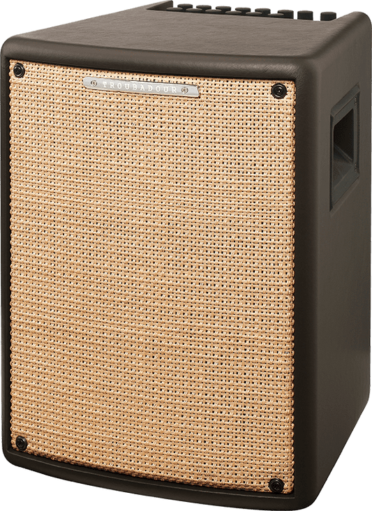 Ibanez Troubadour T80II 1x8" 80W Acoustic Amp