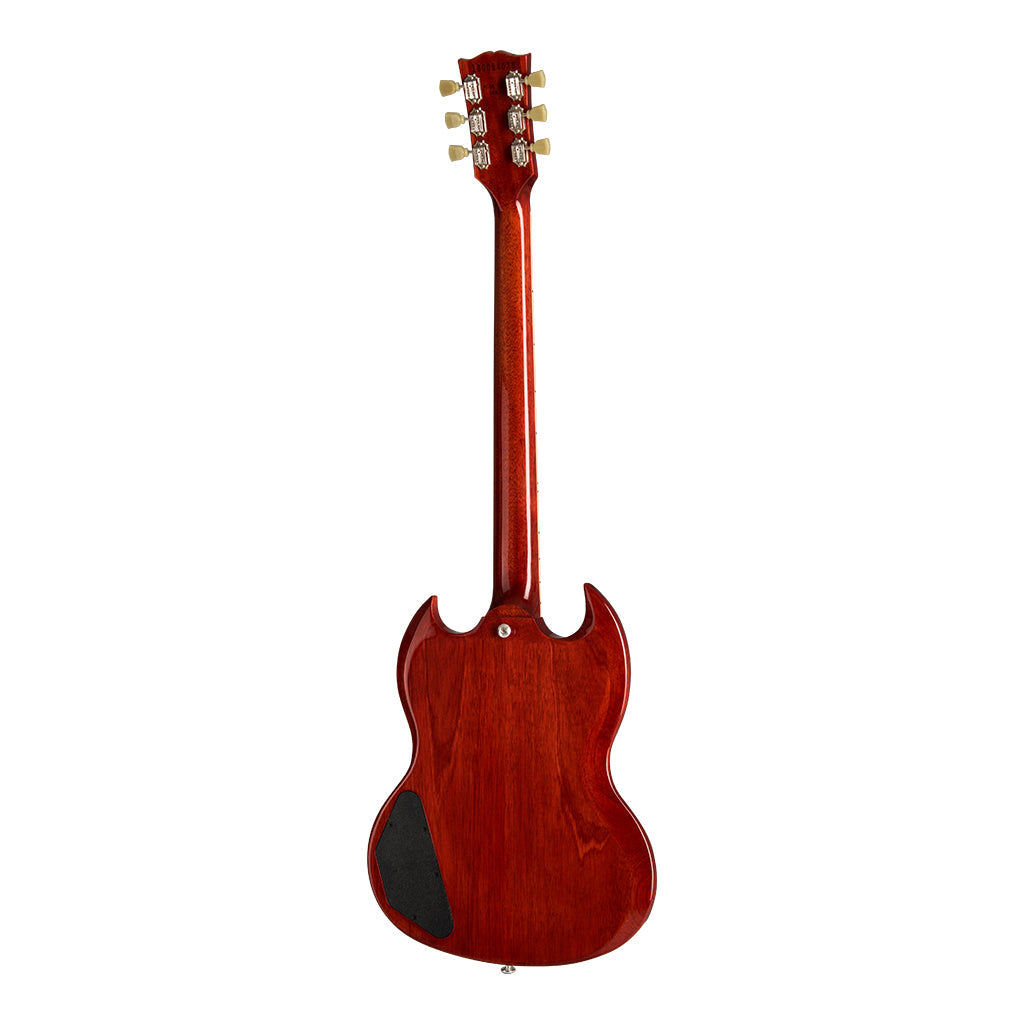 Gibson SG Standard 61 in Vintage Cherry
