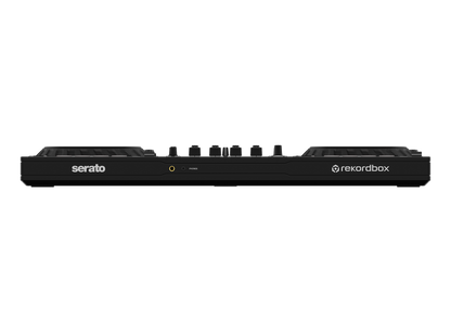 Pioneer DJ DDJFLX10 4 Channel Performance DJ Controller for Multiple DJ Applications in Black