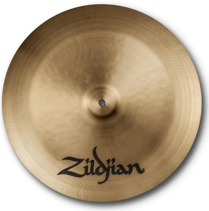 Zildjian K China 17"