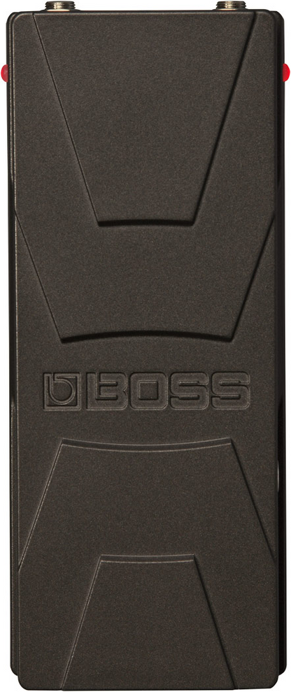 Boss PW3 Wah Pedal