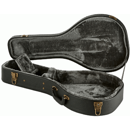 Armour APMD Mandolin Premium Wood Case