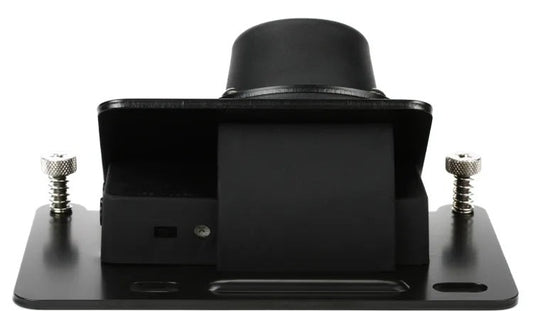Roland KD7 Kick Trigger Pad