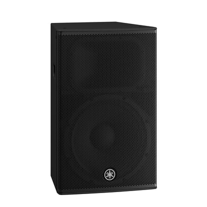 Yamaha CHR15 Passive Loudspeaker