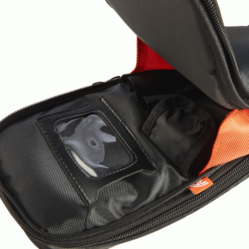 Armour ARM1800C Classical 20mm Gig Bag