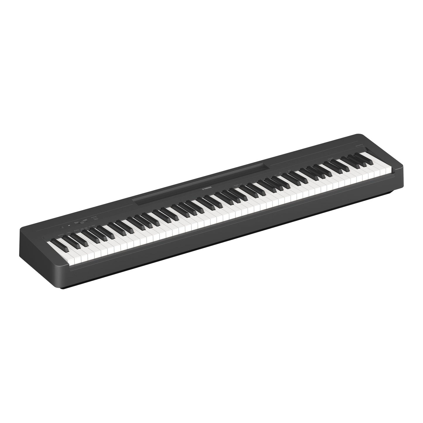 Yamaha P-145 Portable Piano (P145) | EX-DEMO