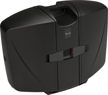 Fender Passport Conference Series 2 240V AUS in Black