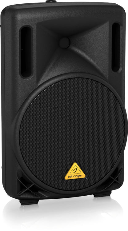 Behringer Eurolive B210D Active 200W 2 Way PA Speaker