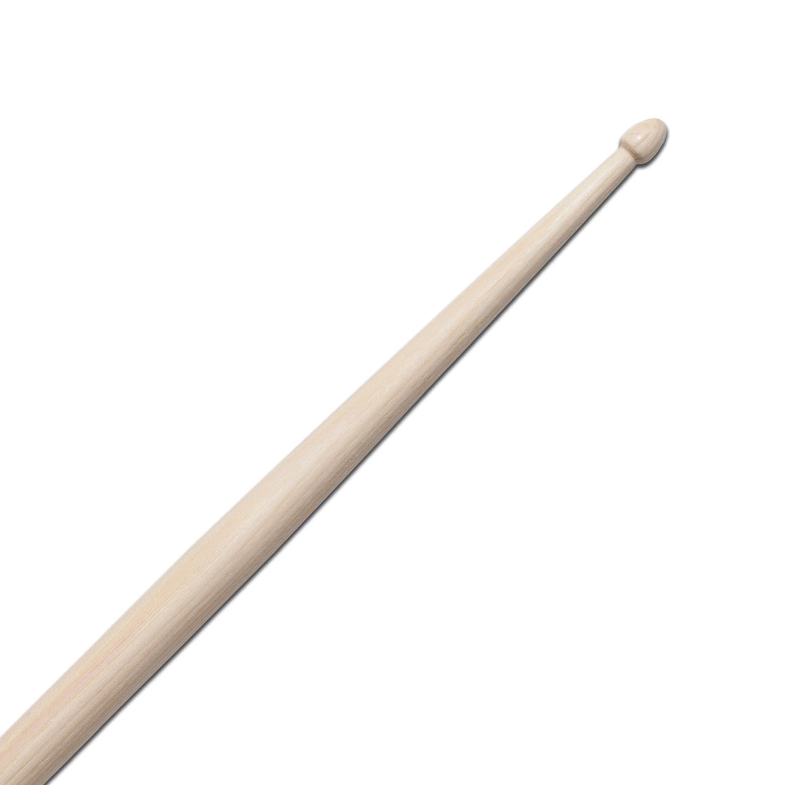 Vic Firth American Jazz AJ2 Wood Tip Drumsticks