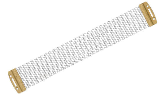 DW DWSMTT2014 TrueTone 14" 20 Strand Snare Wires