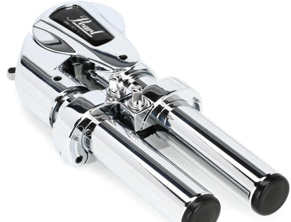 Pearl TH900SC Short Tom Holder