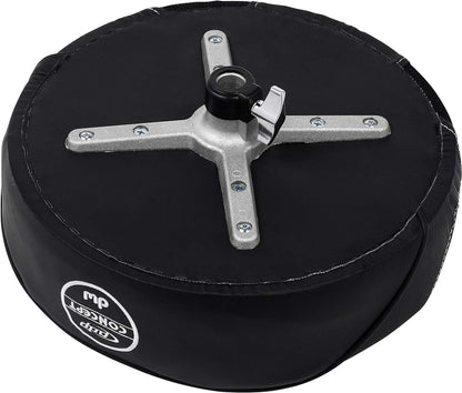 PDP Concept Series Round Top Drum Throne