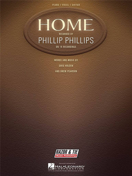 Home PVG S/S