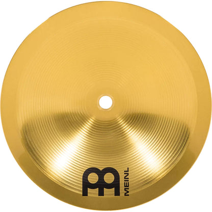 Meinl Cymbals HCS 8" Bell