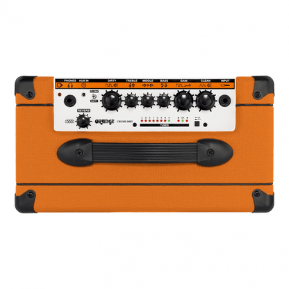 Orange Crush 20RT 1x8" 20W Combo Amp