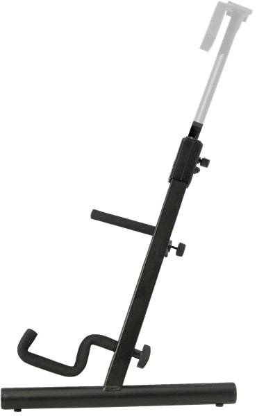 Fender Universal A Frame Electric Stand in Black