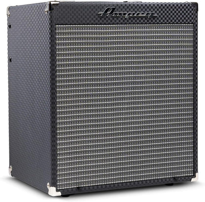 Ampeg Rocket Bass RB-110 1x10" 50W Bass Combo Amp