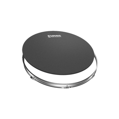 Evans SoundOff 10" Mute