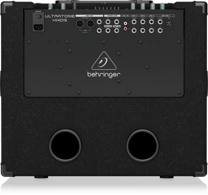 Behringer Ultratone KXD15 Keyboard Amp