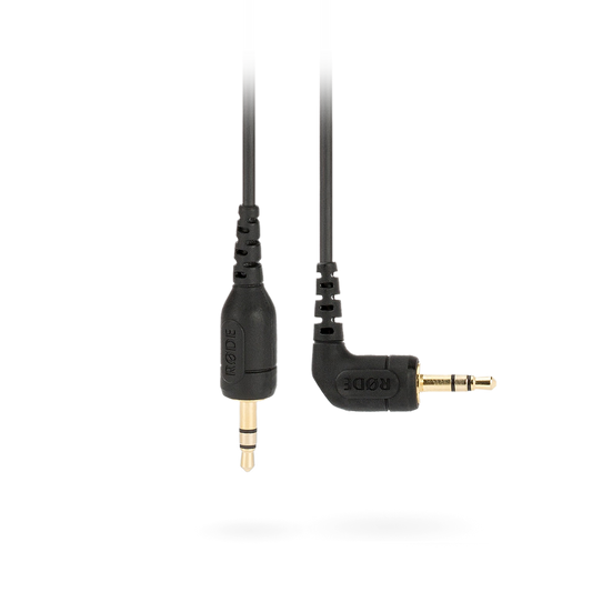 Rode SC8 3.5mm TRS Extension Cable