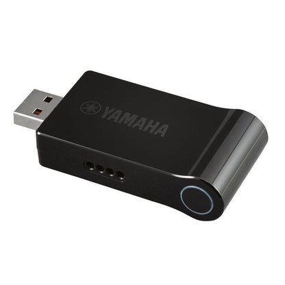 YAMAHA UD WL01 USB WIFI ADAPTER