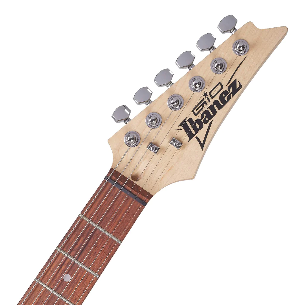 Ibanez RX40  Electric Guitar in Metallic Light Blue
