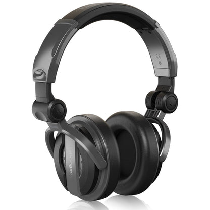 Behringer BDJ1000 High Quality Professional DJ Headphones