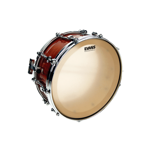 Evans Strata Staccato 1000 Concert Snare 14" Drum Head