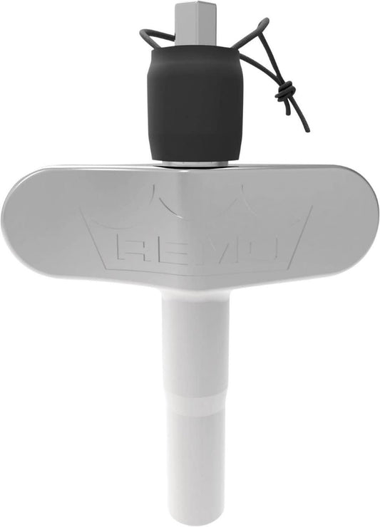 Remo HK246000 Quicktech Drum Key