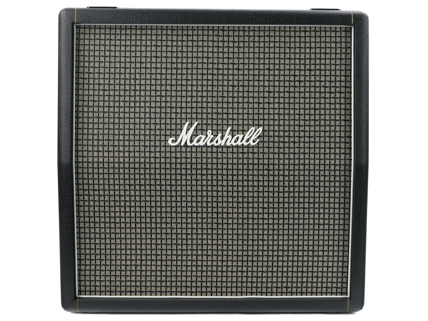 Marshall 1960AX 4x12" 100W Cabinet | EX-DEMO