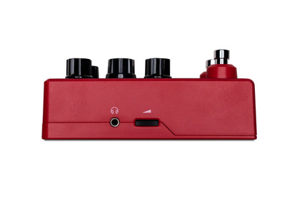 LINE 6 POD Express Guitar