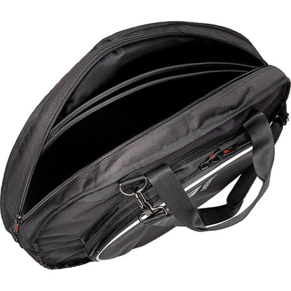 Meinl 22" Professional Cymbal Backpack in Black