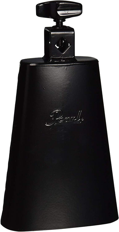 Pearl PCB6 Primero Cowbell 6''