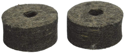 Yamaha PFW 40A Cymbal Stand Felt Washer 2 Pack