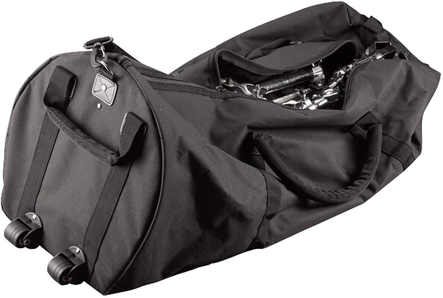 Gator Cases Protechtor Series Drum Set 14"x36" Hardware Carry Bag